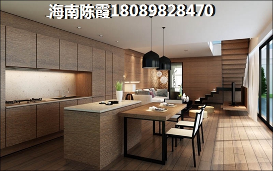 儋州洋浦公寓多少钱一套，海南省儋州市洋浦房屋出售