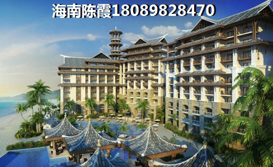 碧桂园凤鸣阅海买房touzi还划算吗？