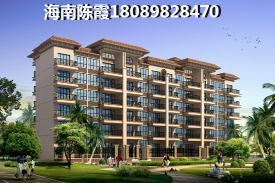 中兴广场买房可以养老吗? 中兴广场买房可以养老吗?