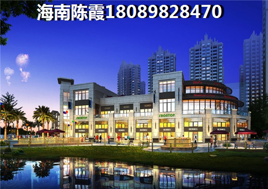 儋州白马井房子还有购买的价纸吗？