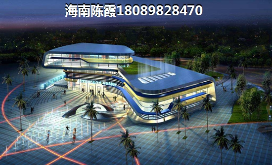 海南儋州现在房价跌是真的吗？宝安·山水龙城房价2024迟缓上涨趋势！