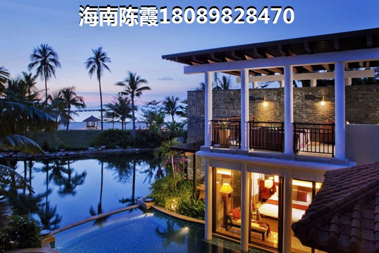 现在还可以买儋州的房子吗