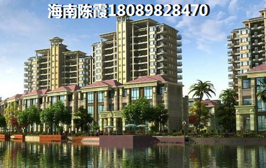 儋州市靠海潮湿吗？