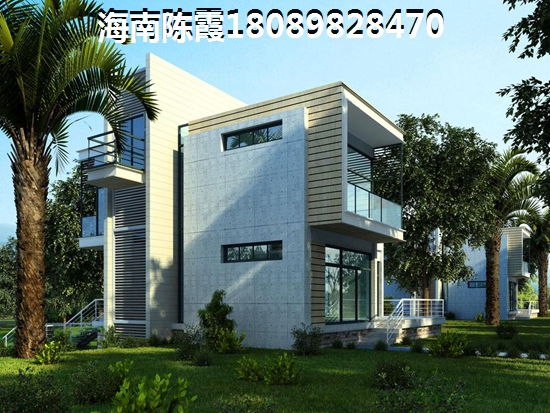 合隆中央公园适合居住吗