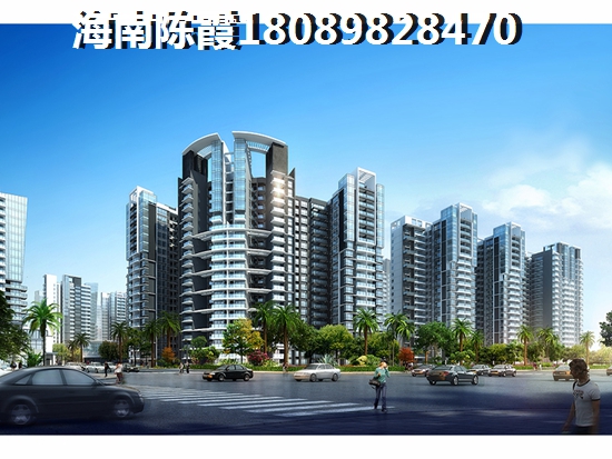 儋州市全年气候适合北方人居住吗？