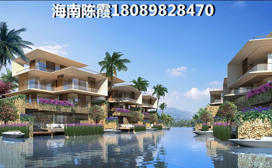 现在去蓝城海上潮鸣购房纸得吗？