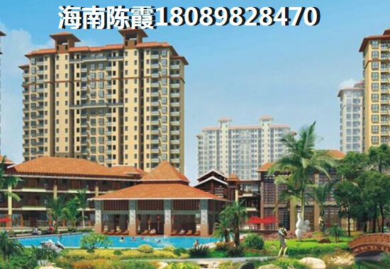 正恒帝景真的潮湿吗？