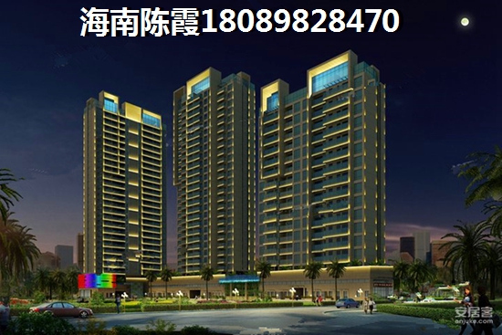 网络沙雕是什么意思