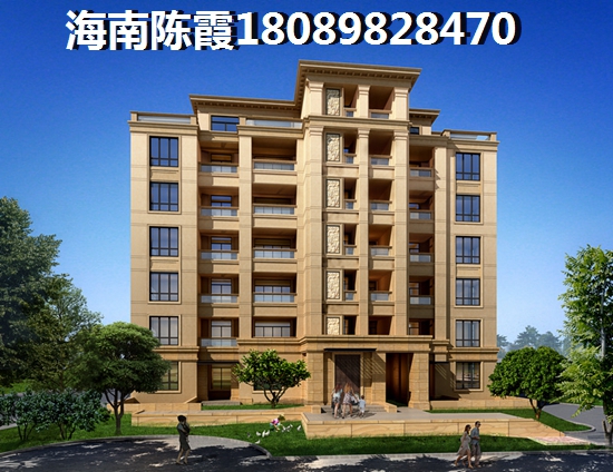 2025双人沙发品牌加盟哪家比较好