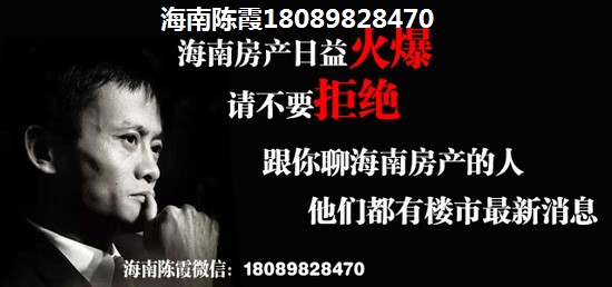 阳光棕榈花园购房优势及房价走势！