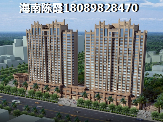 寨雅居二手房