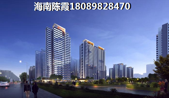 福建房价多少？