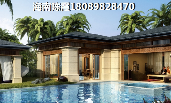 儋州市房价会跌吗现在