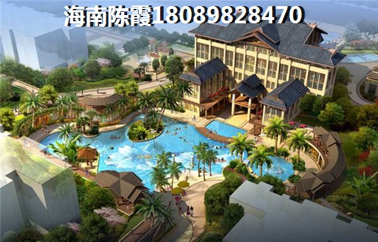 风景作文150字四年级