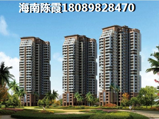 快手加入公会怎么提现