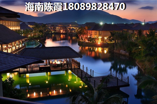 锦尚源房子