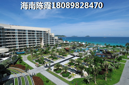 阜阳颍州区买房子的本地人真的后悔了吗？