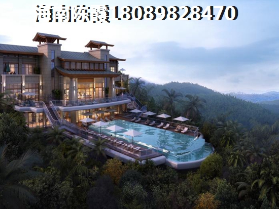天水房价现在多少钱