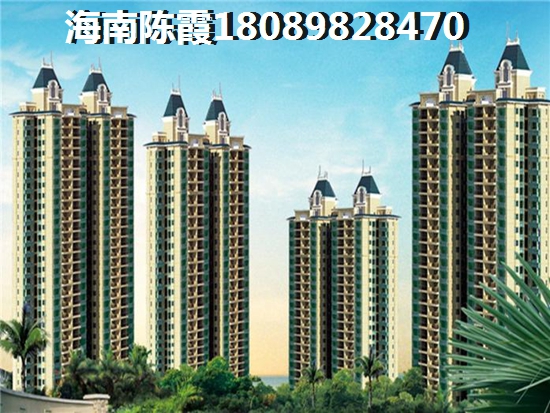 抖音投诉商家怎么投诉