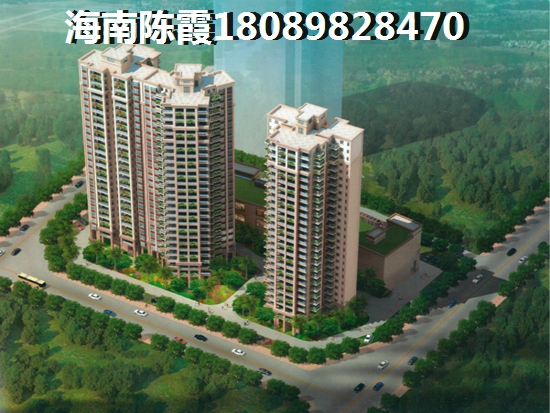 阿克陶县房价哪个地段低？