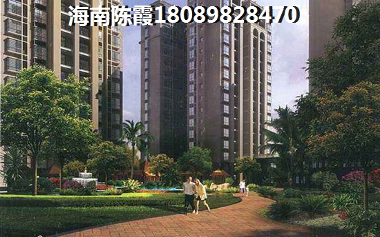 芜湖房价还会跌吗（芜湖房价为什么涨那么多）