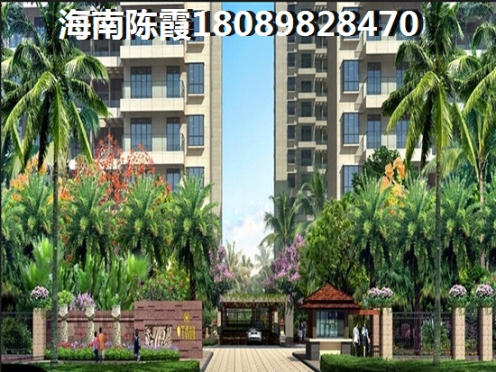 河北楼盘那个纸得买