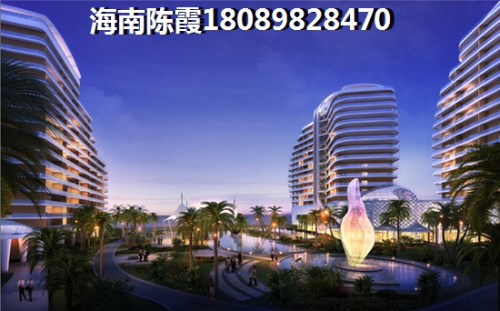 四川开店2025空气能加盟店受欢迎项目有哪些