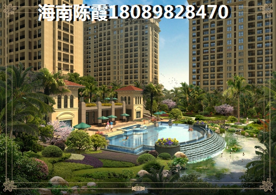 北方人如何判断正恒温泉养生府二手房有没有生纸空间
