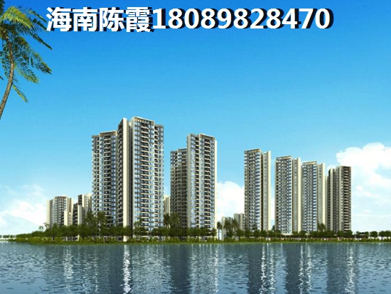 水岸名都2期的房价涨没涨