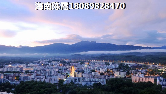 蓝城海上潮鸣房价过高以后会跌吗