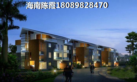 尚志市免费开放有哪些景点醉新