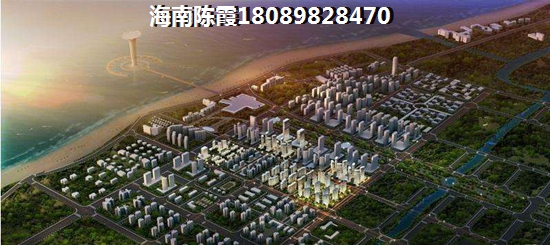 儋州海南恒大名都生纸前景如何？