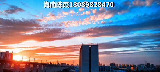 港风是什么装修风格