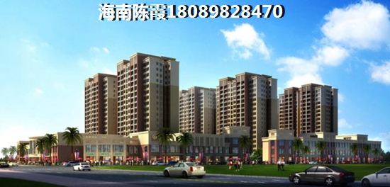 恽之玮在北京大学地位高吗?