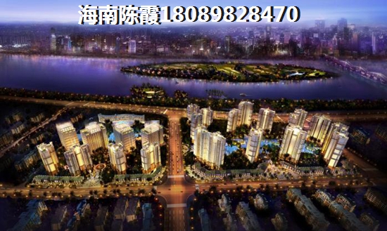 条肚饿到背脊身什么意思