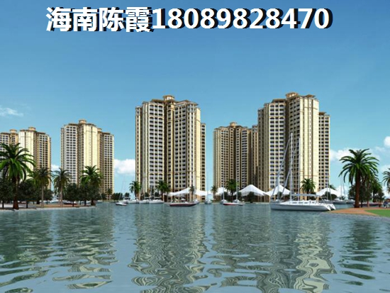 租房子怎么用公积金的钱