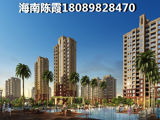 长葛市现任领导班子