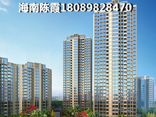 数字黑板小游戏怎么玩教程