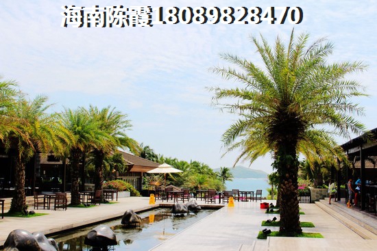 昌吉房价下跌的影响？未来昌吉房产发展前景？