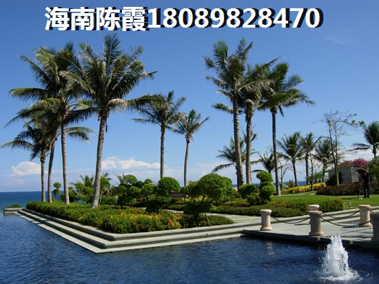 白鹭岛户型（预测北京房价要下跌吗）