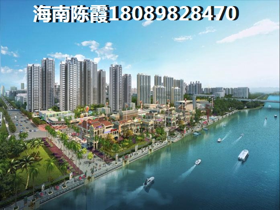 近半年温泉·康郡的房价会涨吗
