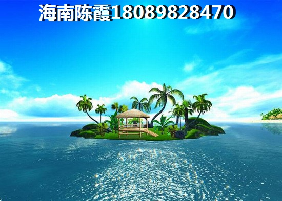 2025年生资花园房价是上升还是下降