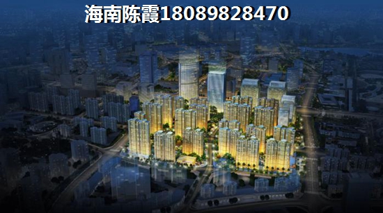 琼中有什么好玩的景