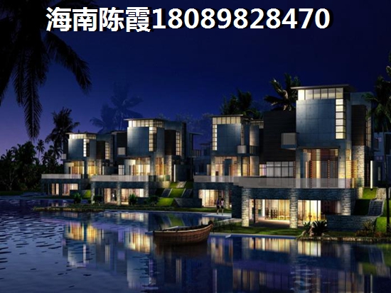 琼中周边有什么景点吗