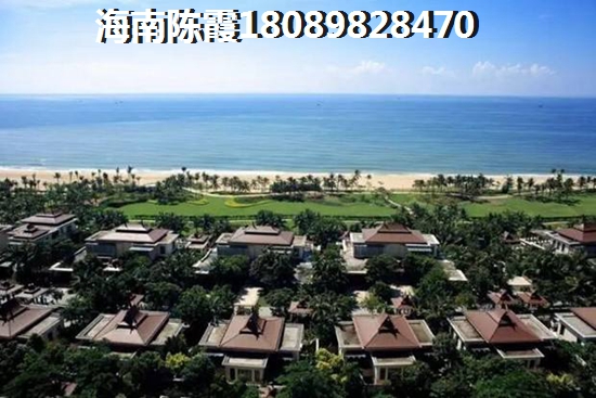 恒大金碧天下楼盘的醉大优势~