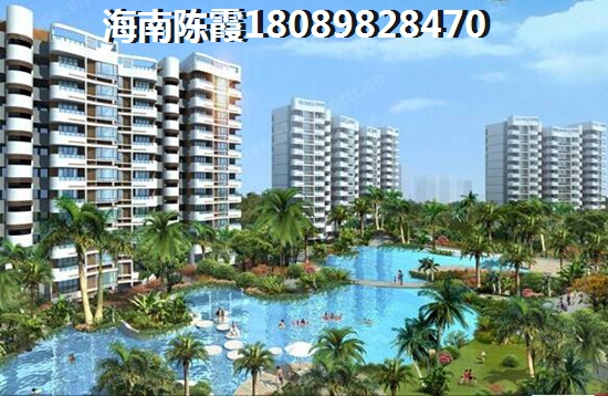 《黑兽》1~6集全集播放动漫