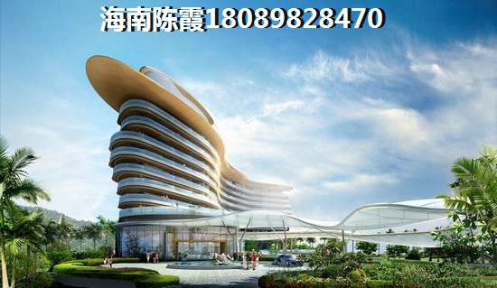 “候鸟”老人古盐田·半岛海天买房XG吗？