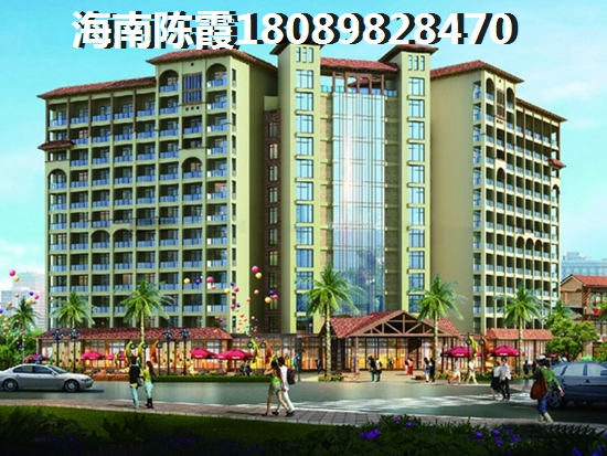 营养石遇水会变多吗