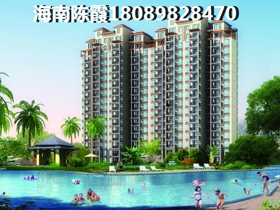 沙蟹浆炒豆角怎么炒好吃