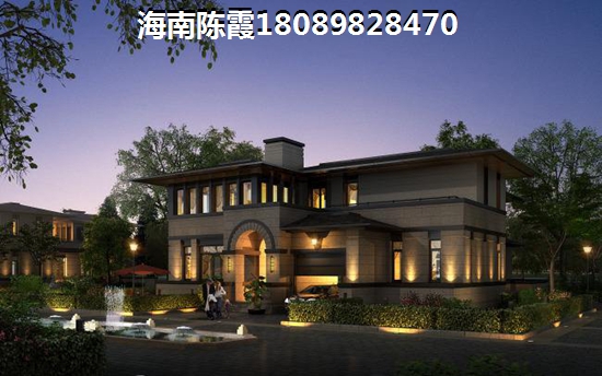 广东房子谁涨得醉多？怎样挑选光明凤凰街道塘家旧改二手房？
